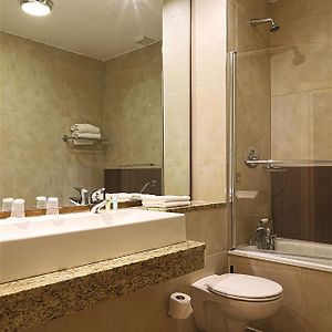 Superior King Suite